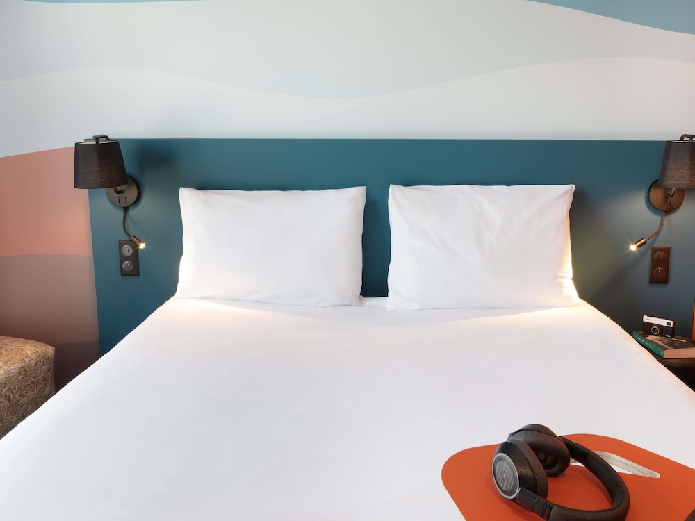ibis Styles Miramas-Provence 22/48