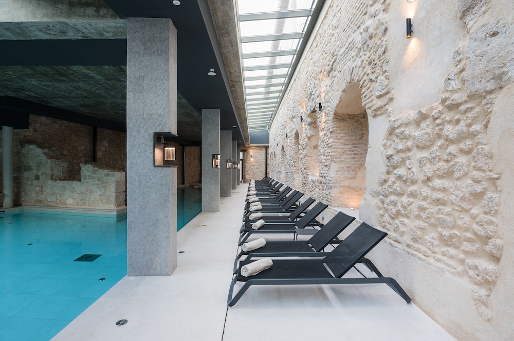 Castilla Termal Brihuega 24/41