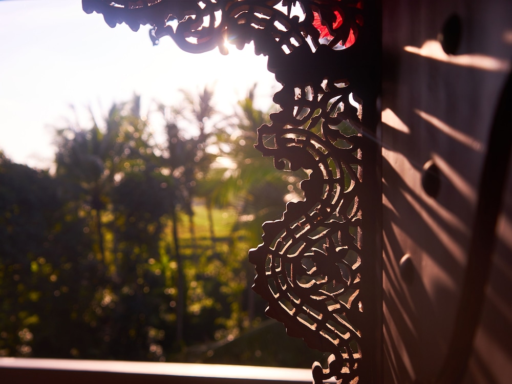 Eden House Ubud 15/21