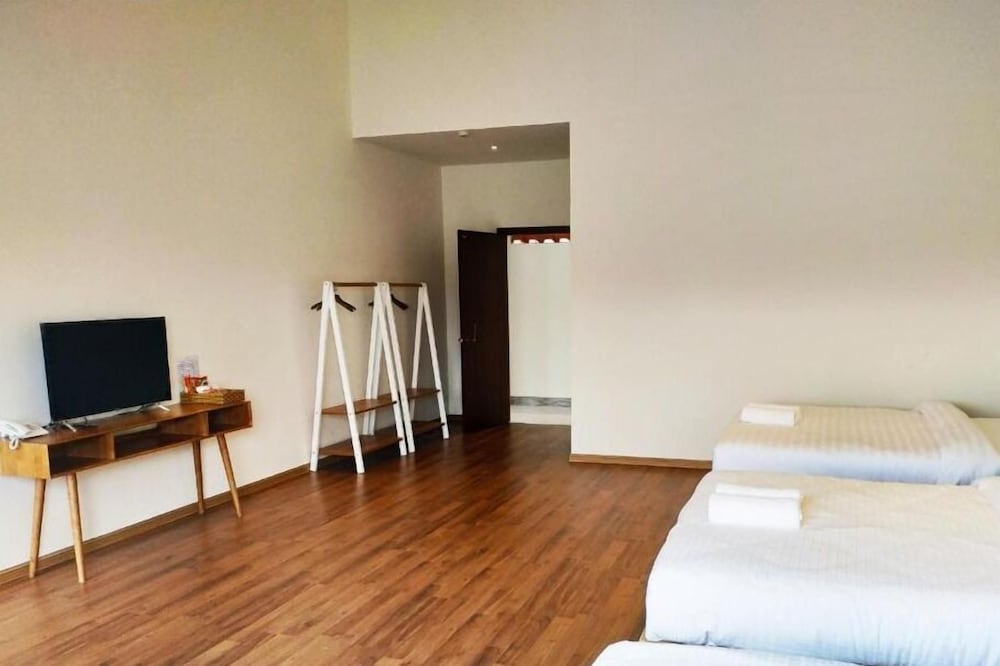 Ivy Hotel Da Lat 26/44