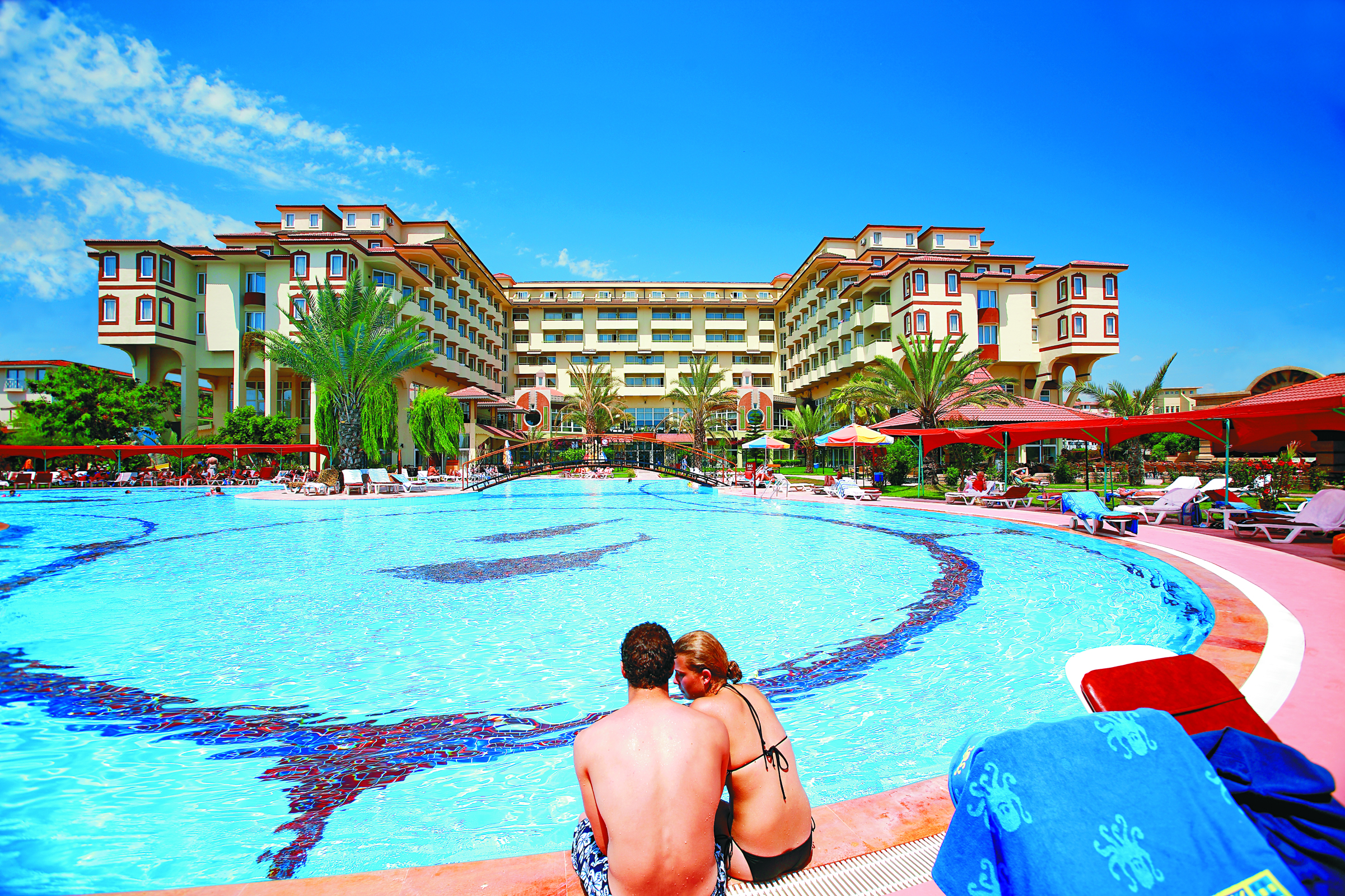 Nova Park Hotel 57/64