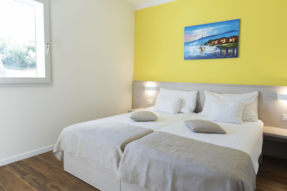 Crvena Luka Family Hotel 15/78