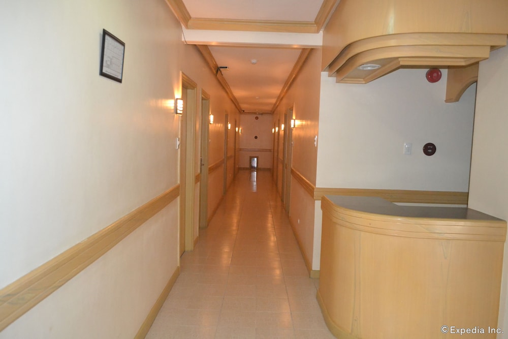 Phela Grande Hotel 12/50