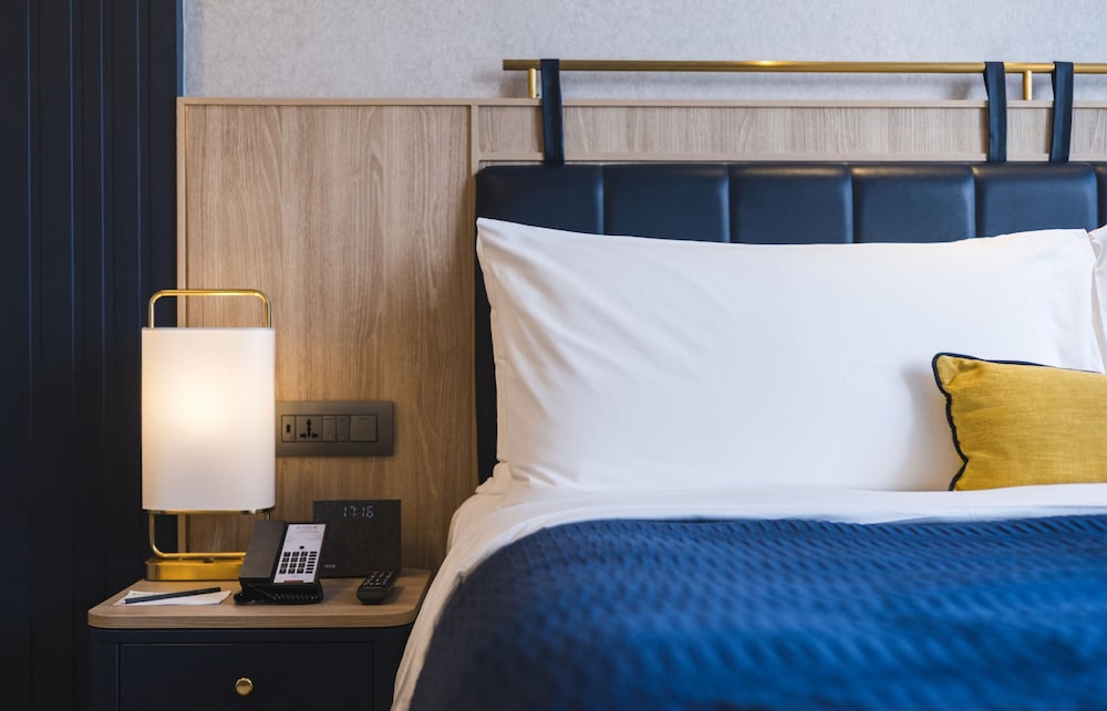 Staybridge Suites Bangkok Thonglor 13/80