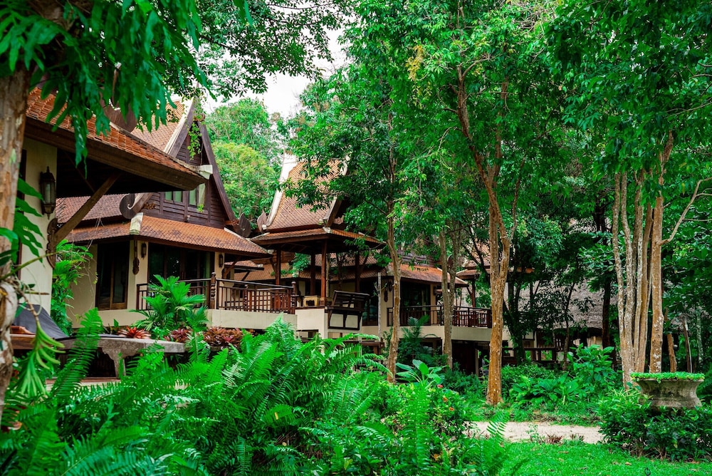 Chivapuri Beach Resort 44/50