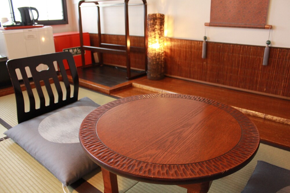 Kinosaki Onsen Inn Koyado Enn 47/64