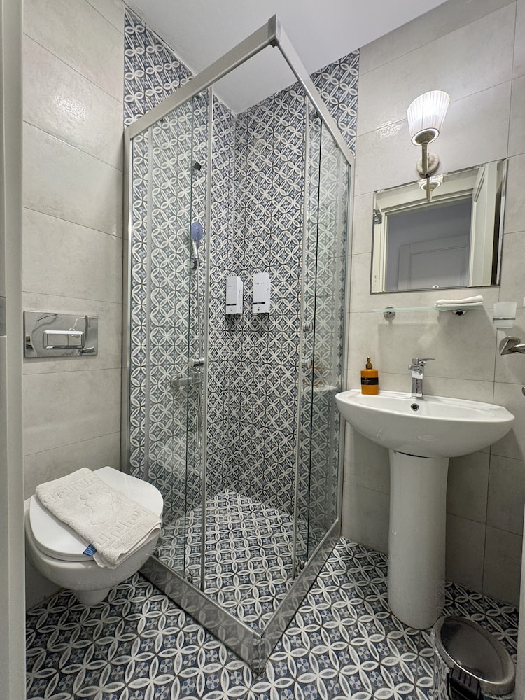 Sultys Alacati 41/50