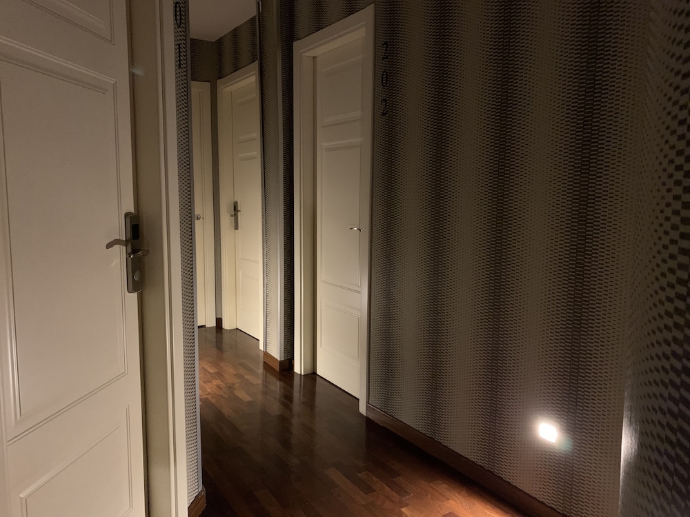 Napoliday Bed & Breakfast Residence 38/66