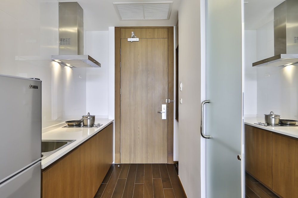 Eastin Tan Hotel Chiang Mai 34/78