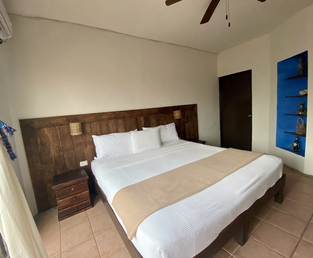Casa Caribe Cancun 15/49
