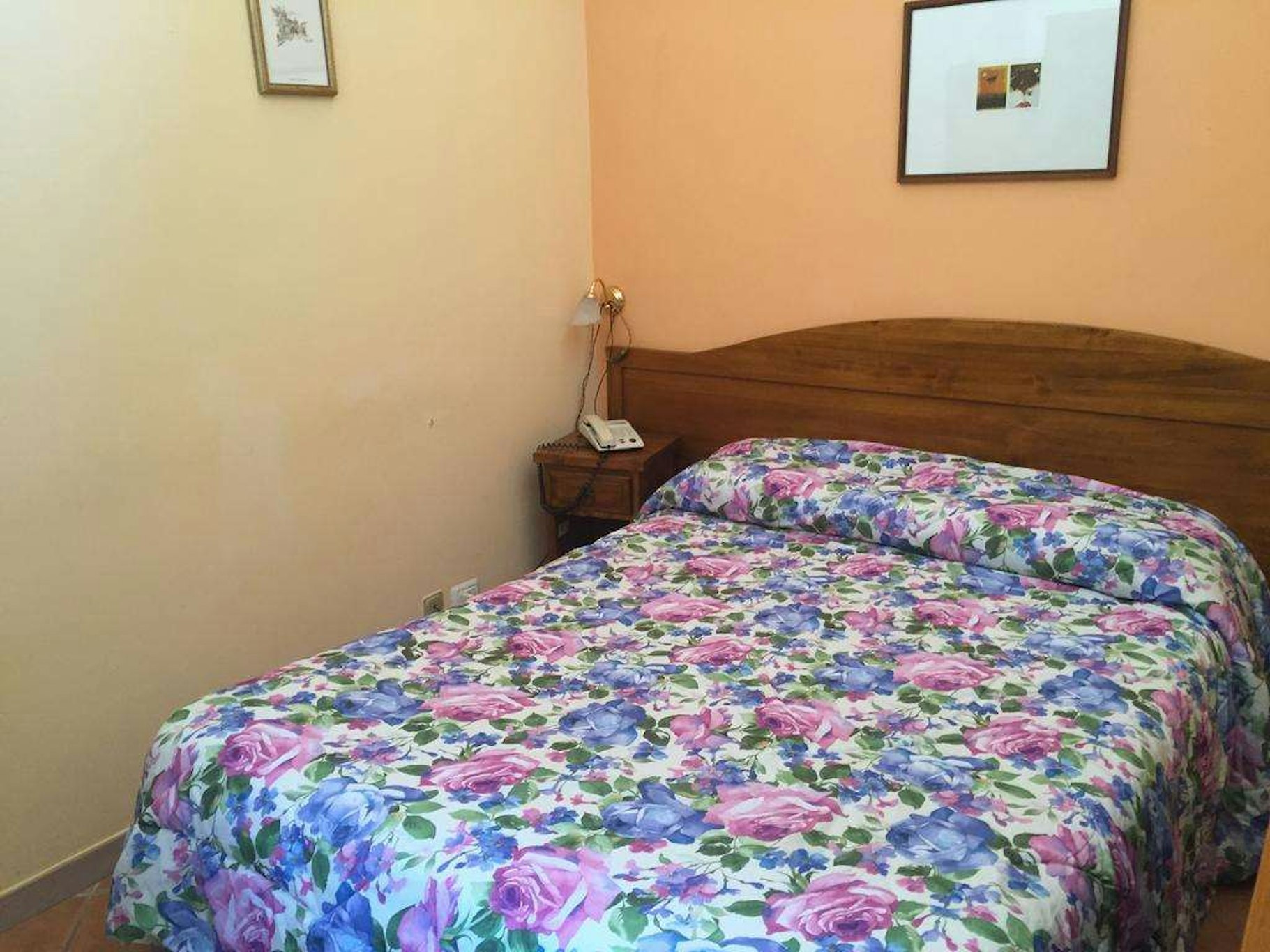 Hotel Archimede Ortigia 25/45