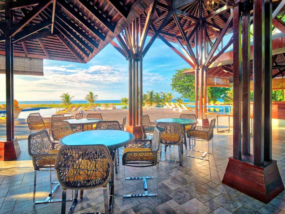 Borneo Eagle Resort 33/50