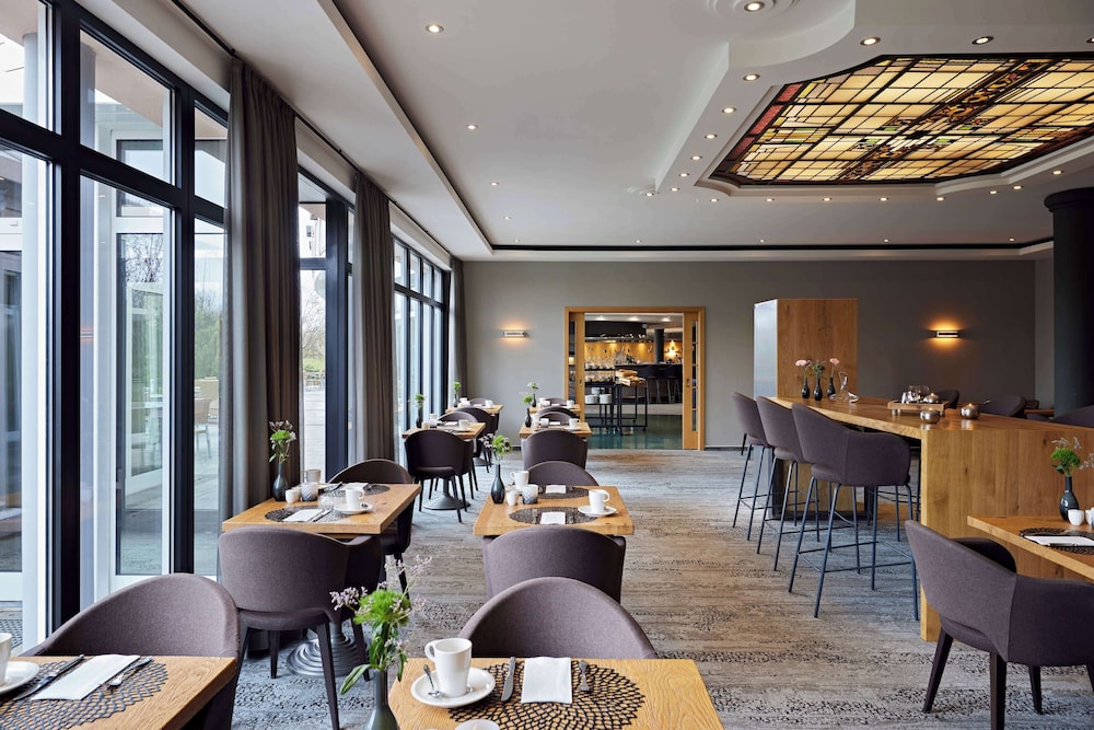 Lindner Hotel Wiesensee 37/50