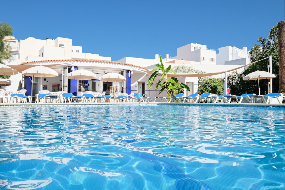 Azuline Hotel Llevant 24/27