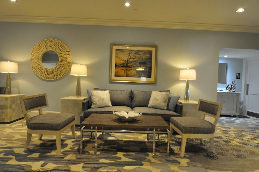 Park Lane Hotel and Suites 36/59
