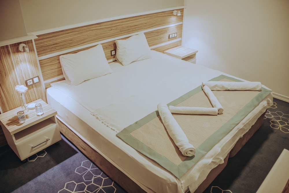 Pirlanta Butik Otel 41/76