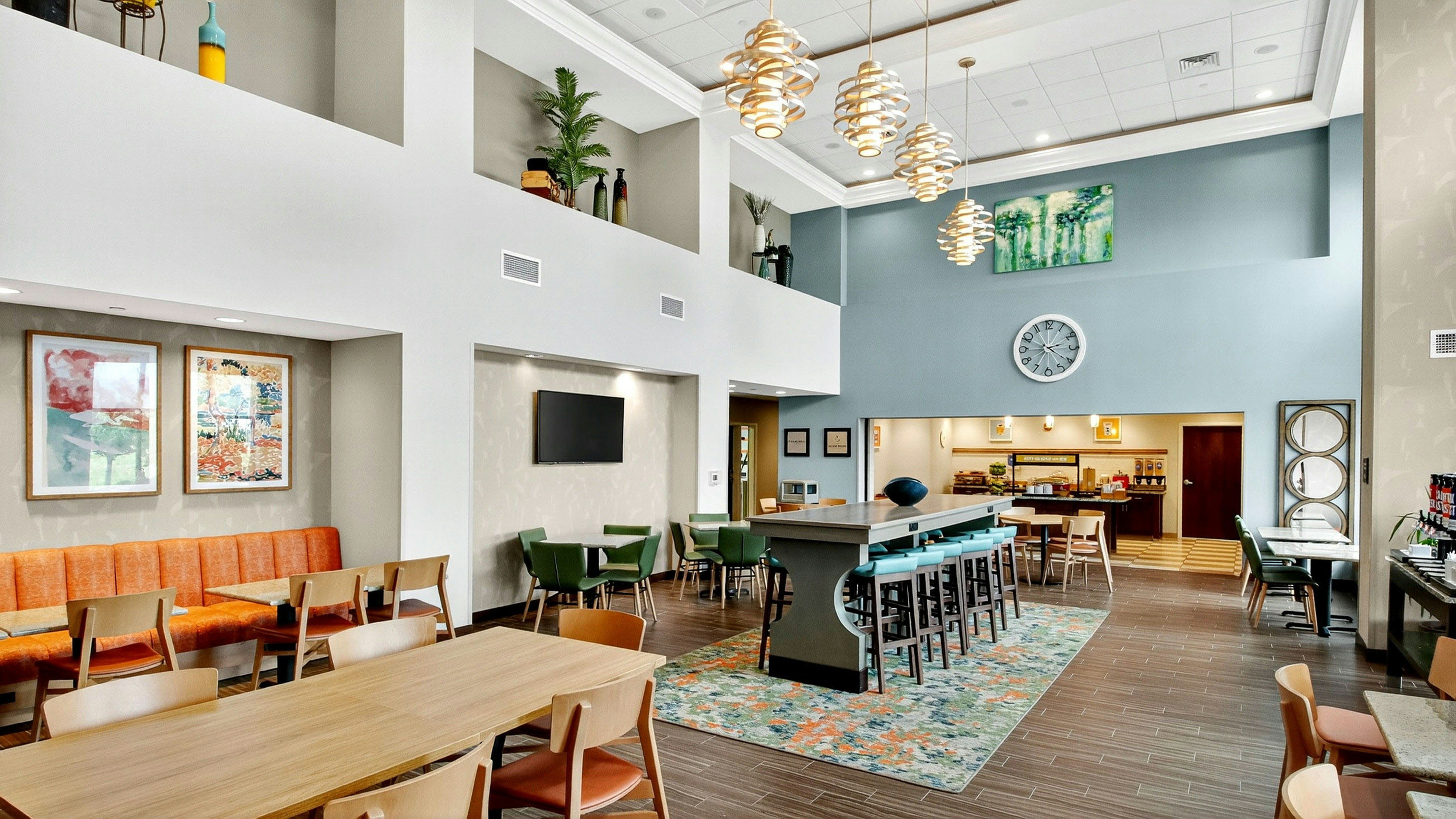 Hampton Inn Suites Chippewa Falls Wi 10/15