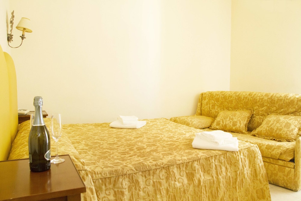 Minotel Lanzillotta 21/25