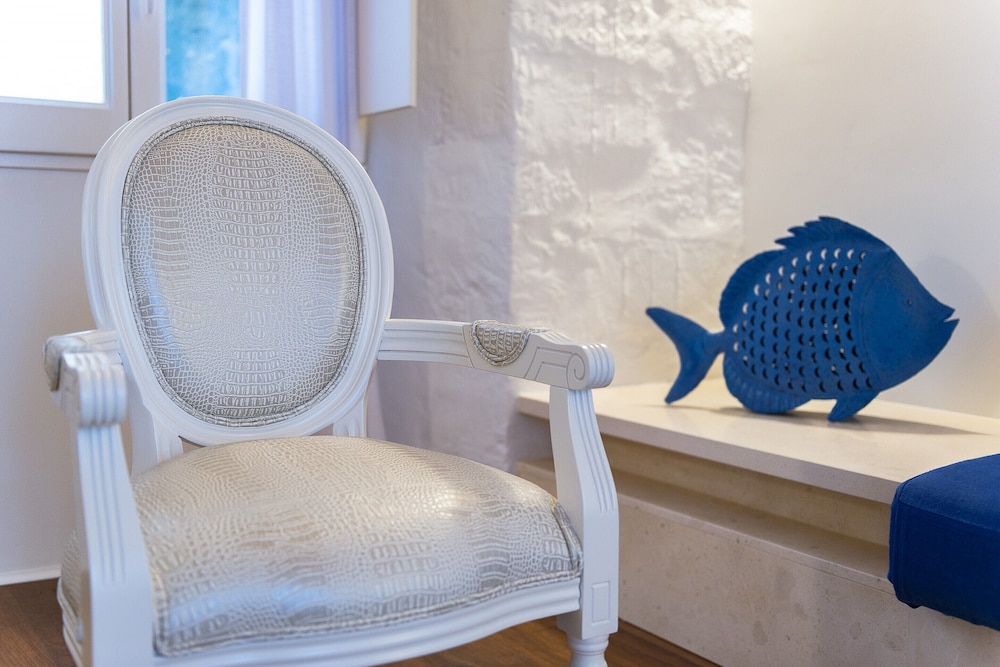 Divina Suites Boutique Hotel - Adults Only 23/50
