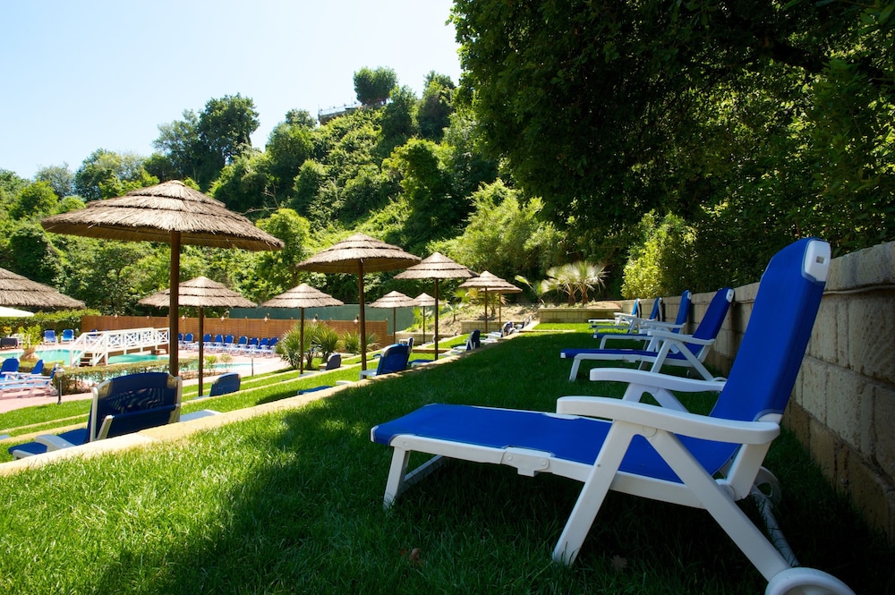Agave Hotel Residence Inn 33/50