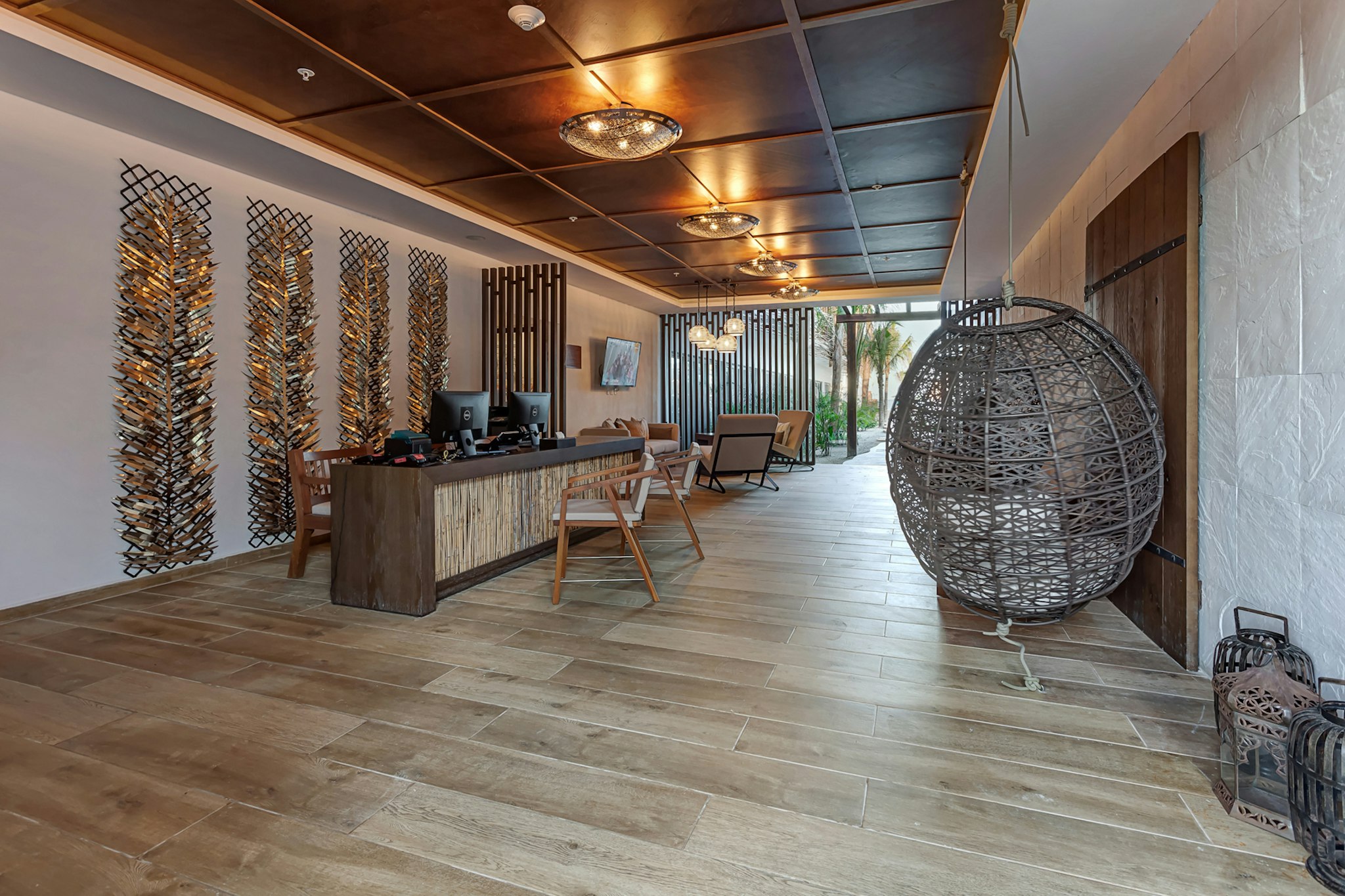 Mystique Holbox by Royalton, A Tribute Portfolio Resort 28/69