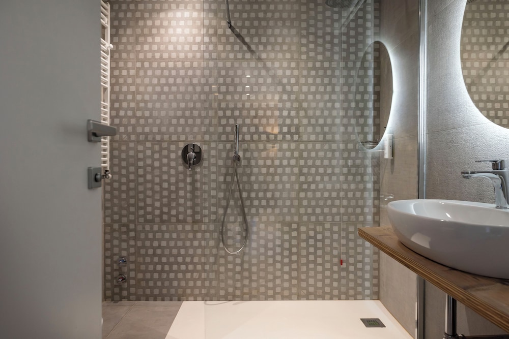Linta Hotel Wellness And Spa 70/71