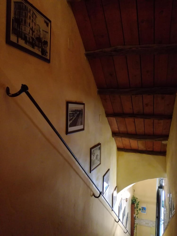 CAGLIARI NOVECENTO 29/49