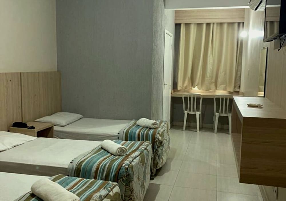 Biss Inn Hotel 40/57