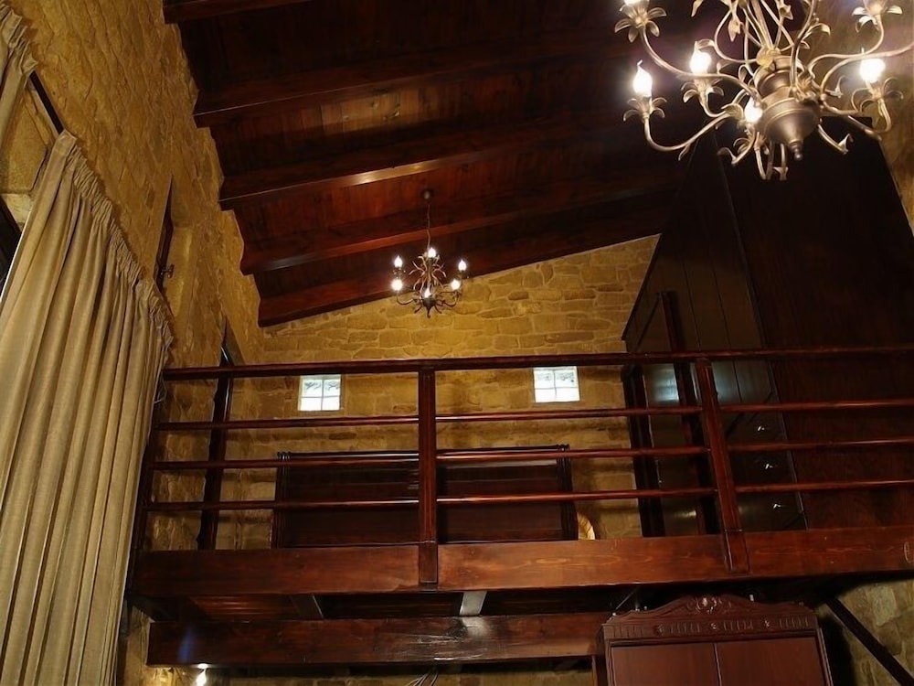 Palazzo Loupassi 14/50