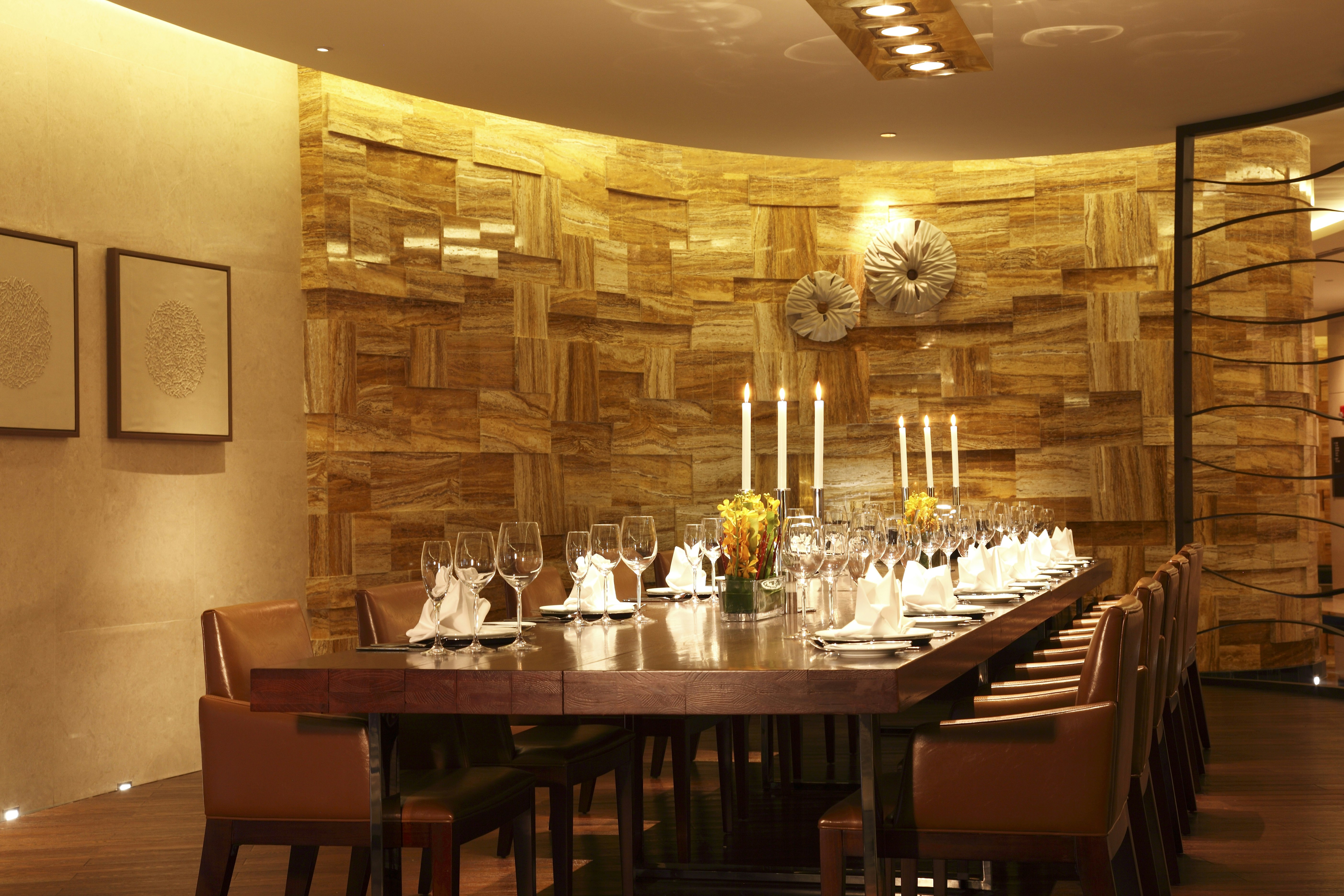 Doubletree By Hilton Hangzhou East 35/53