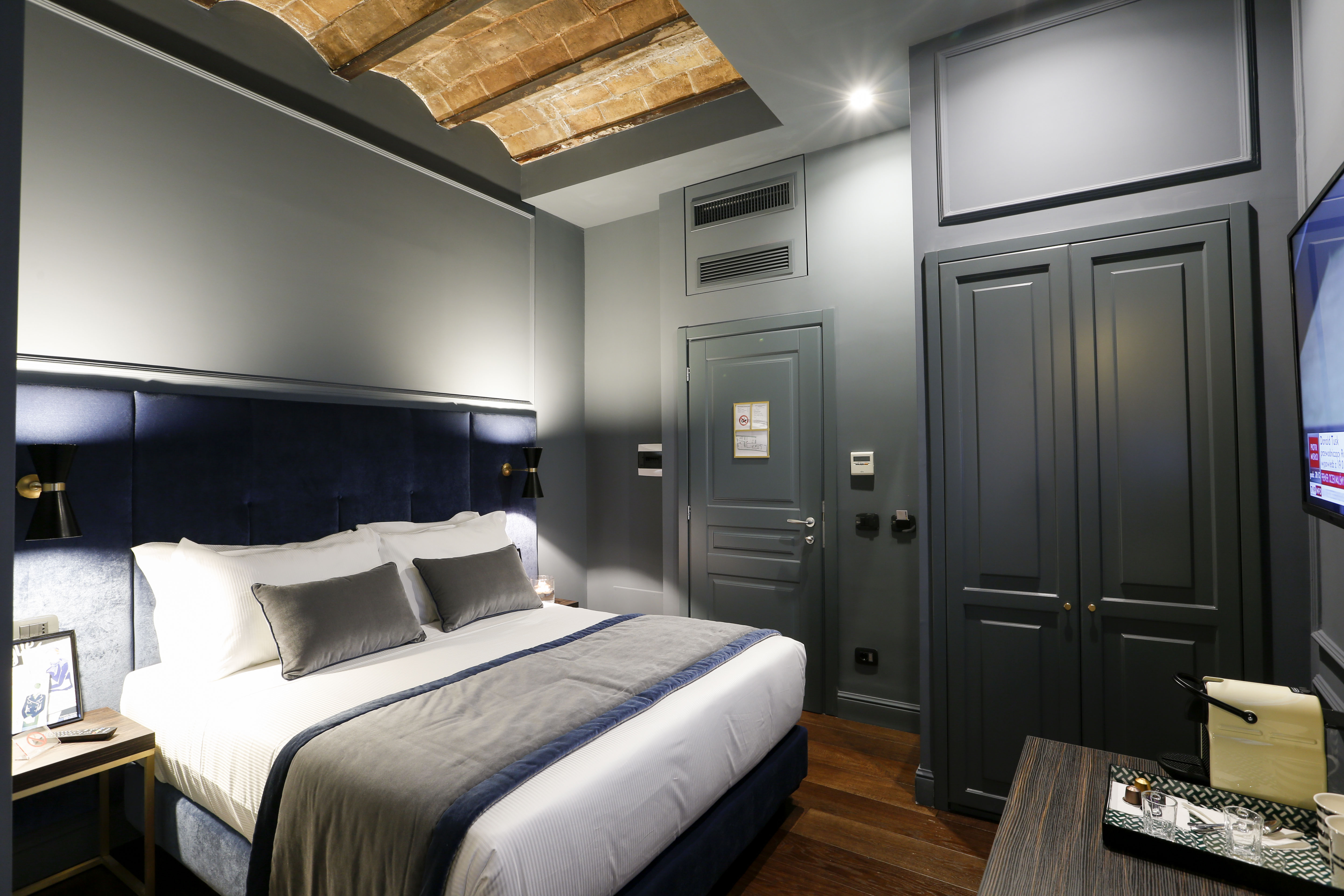 Saint B Boutique Hotel 18/55