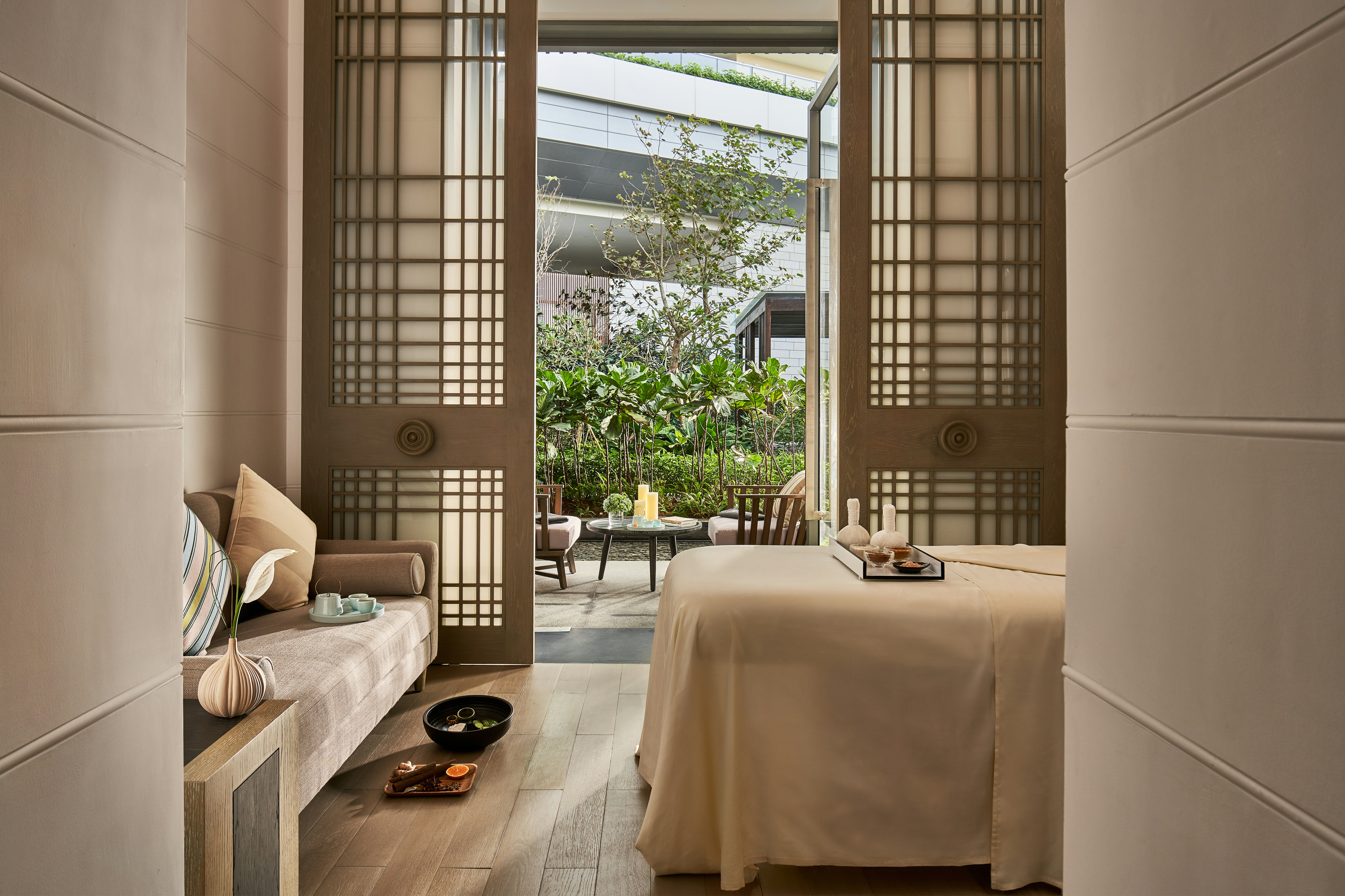 Rosewood Sanya 34/71