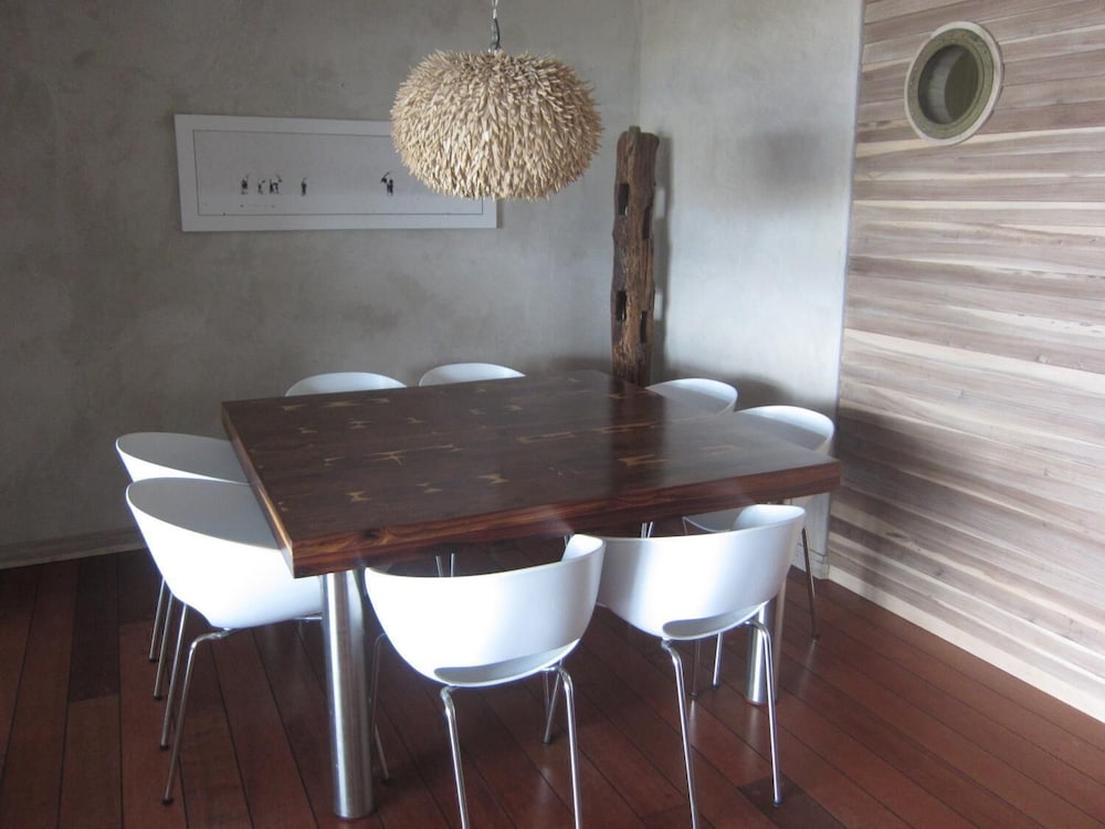 Atlantik Sicht Sef Catering Apartment Self Catering 16/25