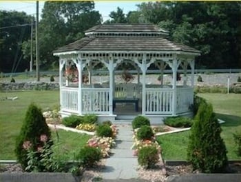 Americas Best Value Inn-Stonington/Mystic 3/19