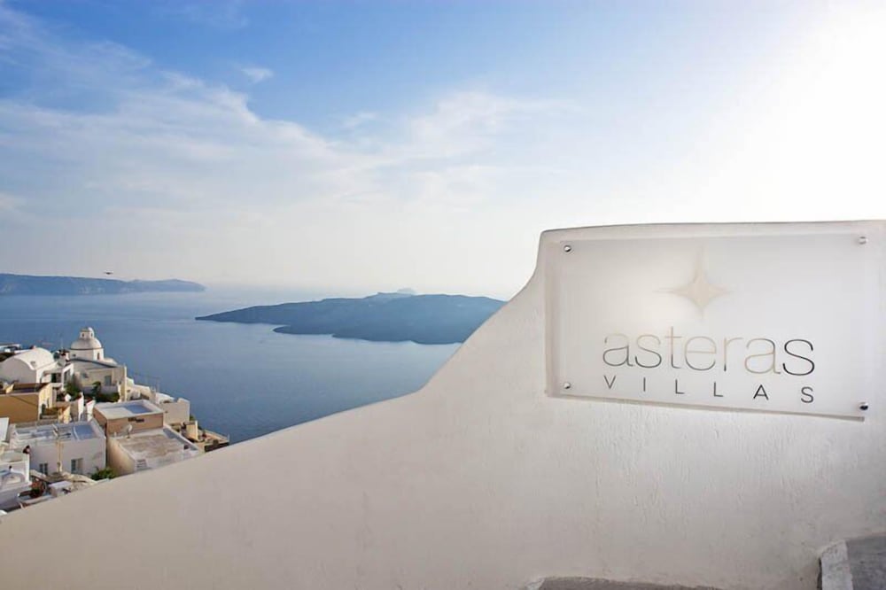 Asteras Villas 22/54