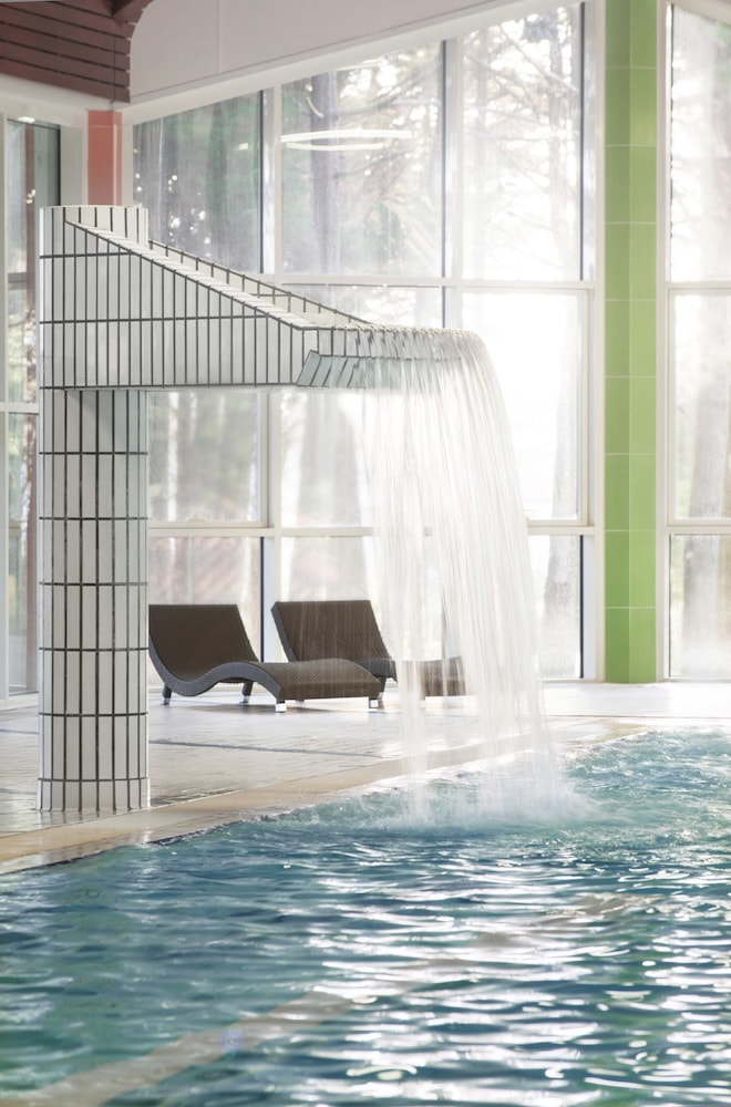 Residence Valdys Thalasso Spa Les Pins 23/50