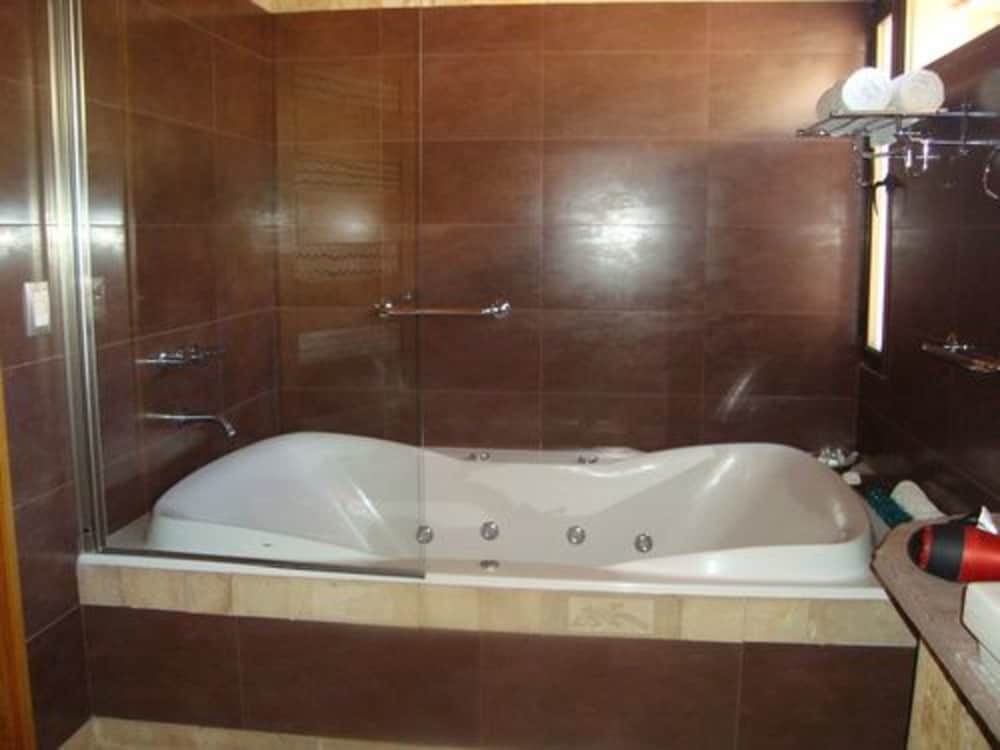 Las Marias Hotel Boutique 47/50