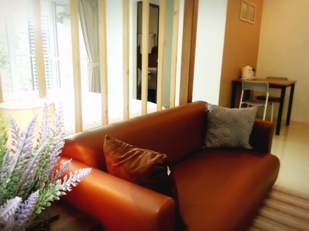 Wealth 30Th Apartment 29/41