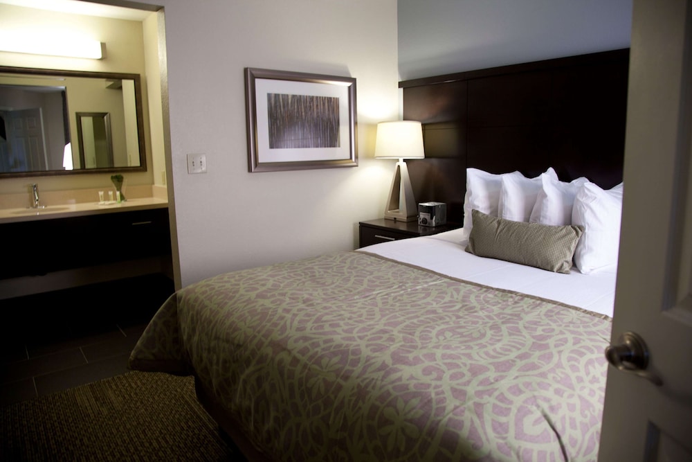 Sonesta Es Suites San Francisco Airport San Bruno 17/53