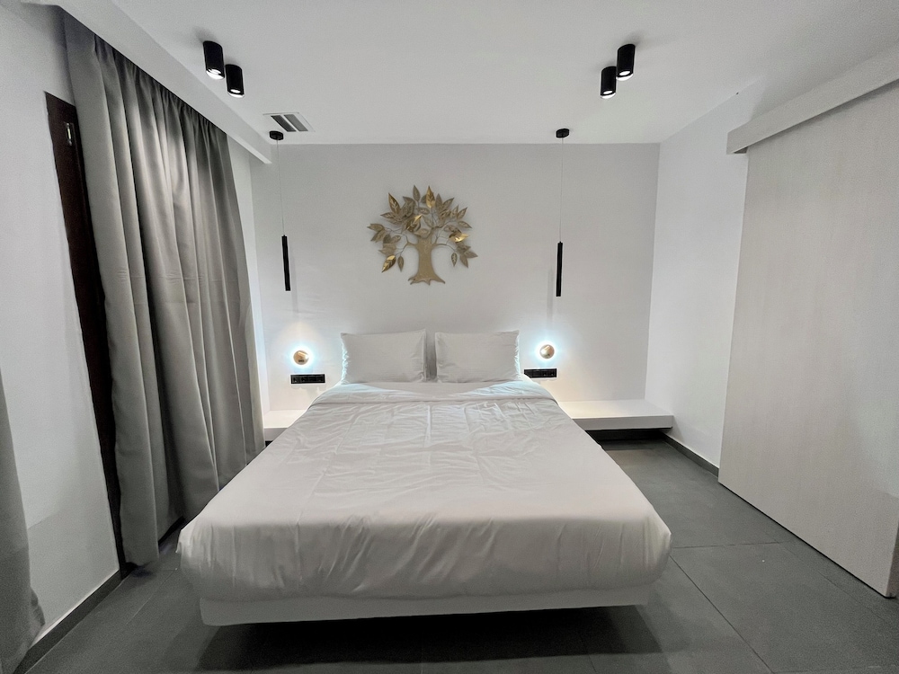 Skopelos Holidays Hotel 23/71