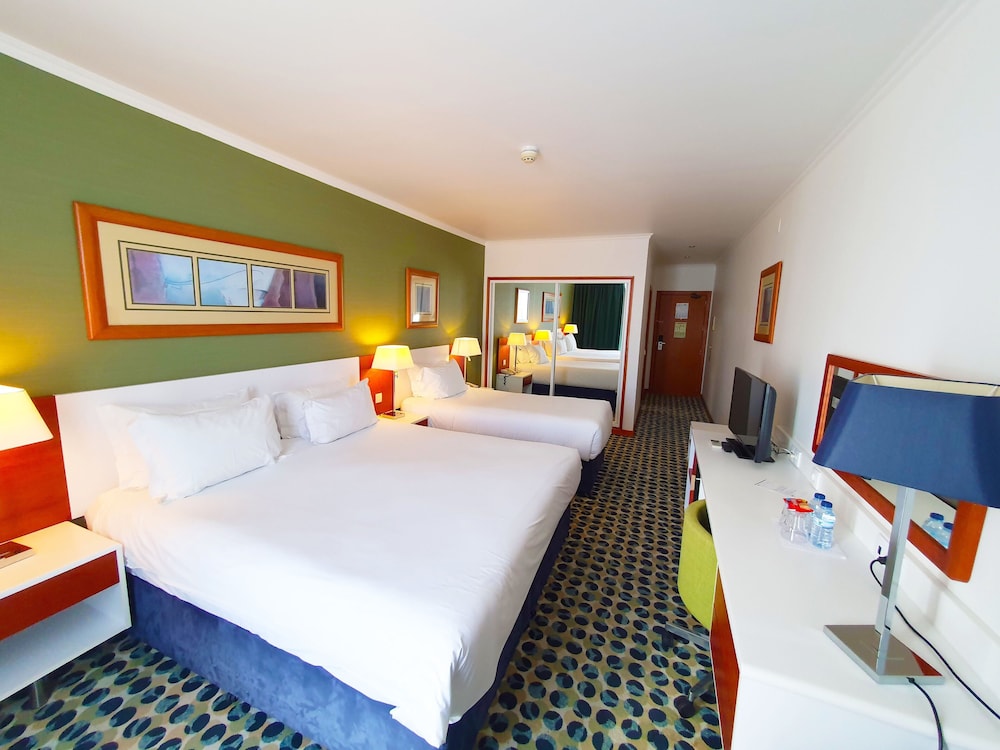 Casa de Sada Algarve Beach Resort, Curio Collection by Hilton 2/27