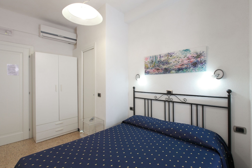 Albergo Al Carugio 32/50