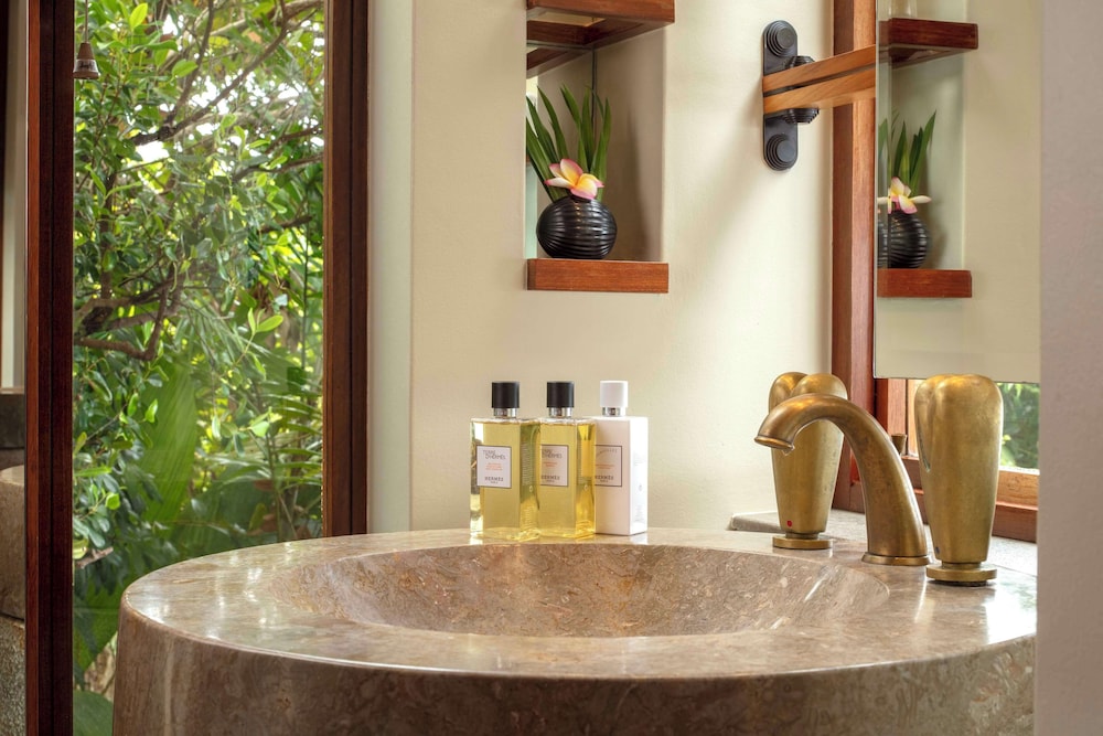 Anantara Maia Seychelles Villas 14/72