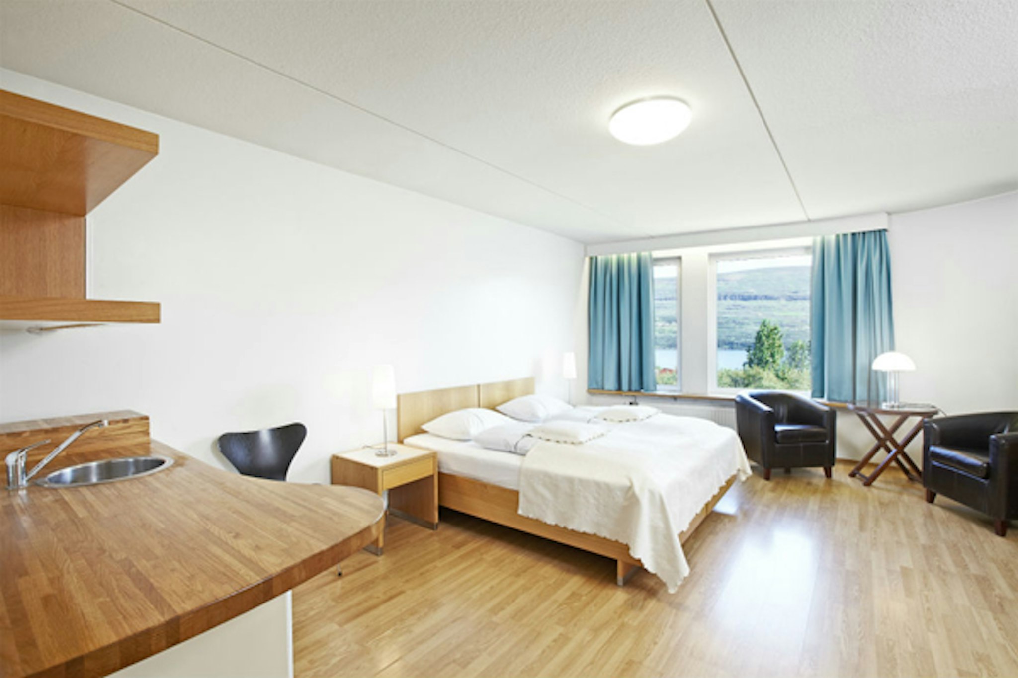 Hotel Edda Akureyri 10/27