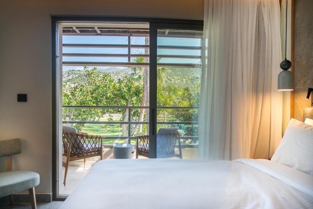 King Minos Retreat Resort and Spa 11/50