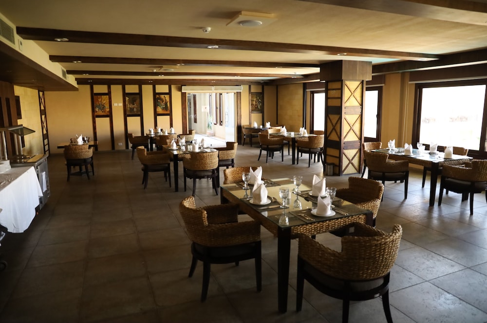 Panacea Resort 34/43
