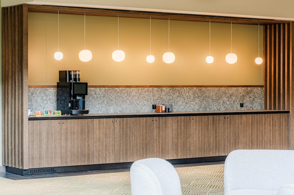 Radisson Blu Hotel Lietuva 9/81