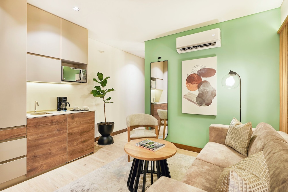 Blues Suites Medellin 44/58