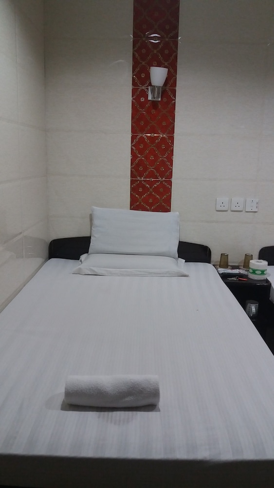 Cebu Hostel 29/64