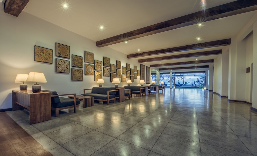 Suriya Resort 9/60